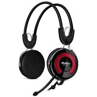 Наушники Sven AP-540 Black