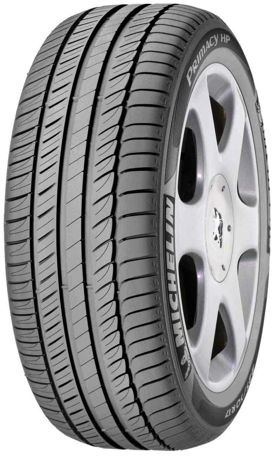 Michelin Primacy HP 215/60 R16
