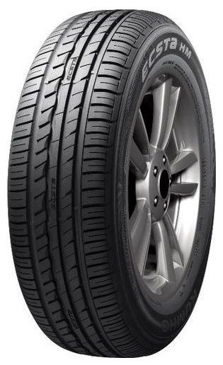 Kumho KН31 245/50 R18