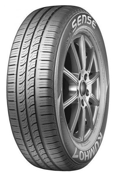 Kumho Sense KR26 225/50 R17