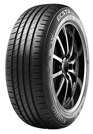 Kumho Ecsta HS51 225/60 R16
