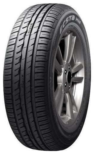 Kumho Ecsta HM KH31 225/55 R16