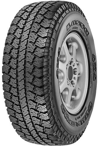 Lassa Competus A/T 235/75 R15