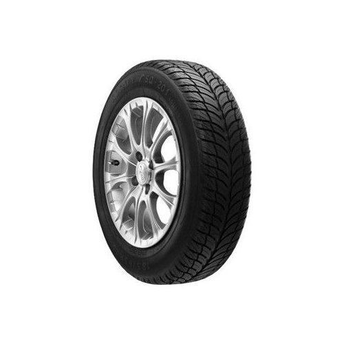Rosava Aqualine SQ-201 175/70 R13