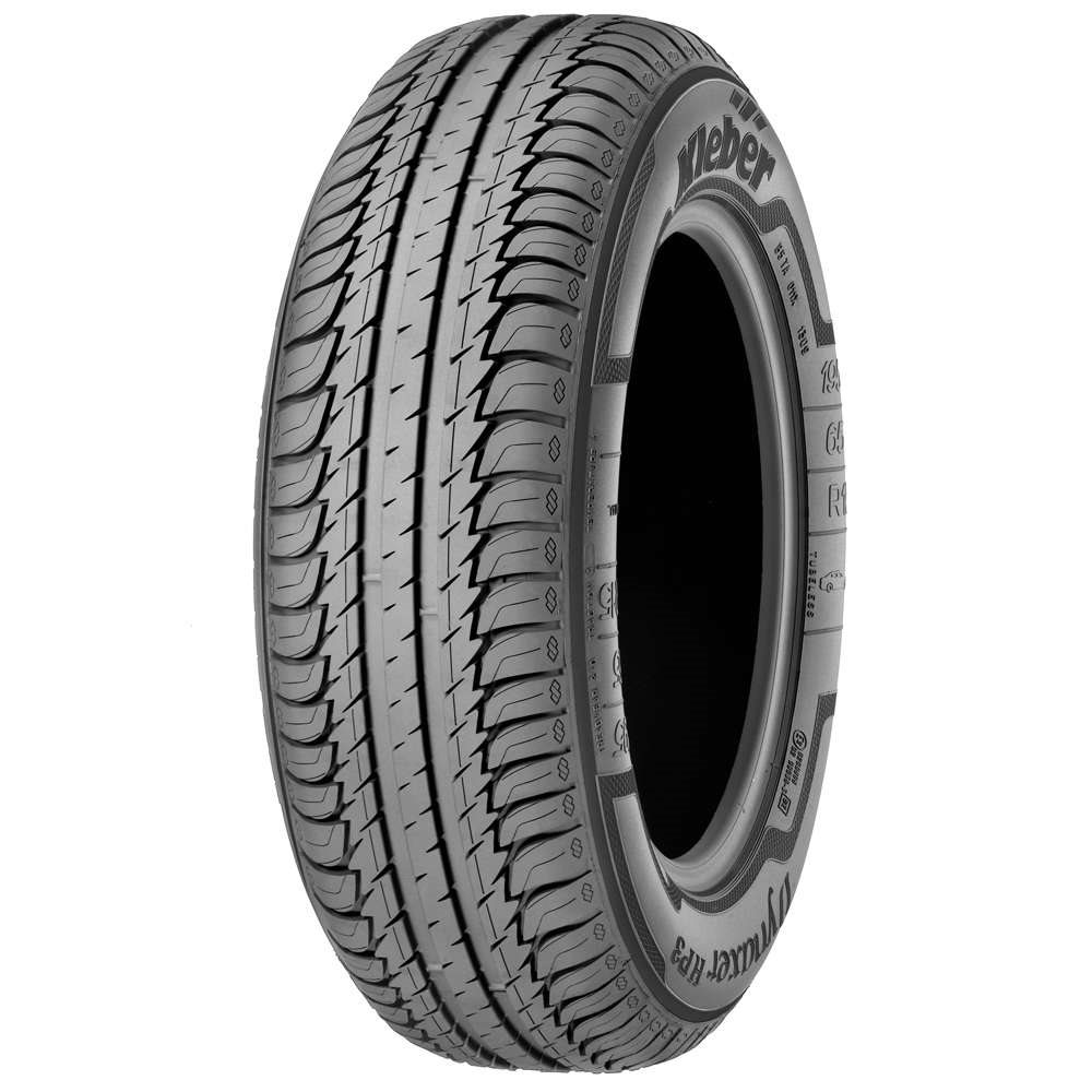 Anvelopa Kleber Dynaxer HP3 175/65 R15