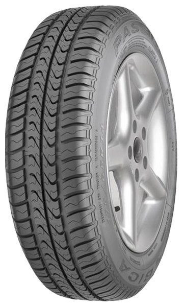 Debica Passio 2 185/65 R14