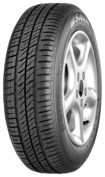 Sava Perfecta 195/65 R15