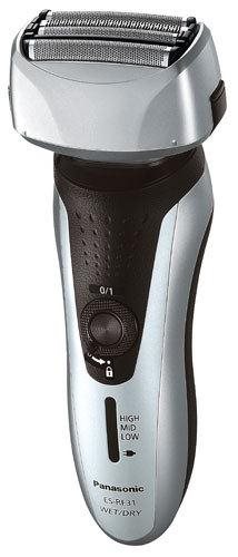 Aparat de ras electric Panasonic ES-RF31-S520