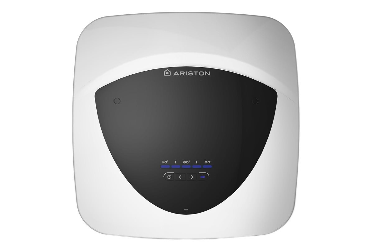 Ariston ANDRIS LUX ECO 15 5/5 UE