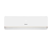 Кондиционер GREE BORA DC inverter Wi-Fi GWH09AAB-K6DNA5A