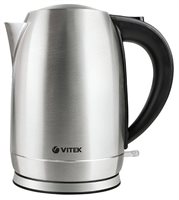 Чайник электрический VITEK VT-7033