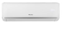 Кондиционер Gree BORA COLD PLASMA GWH24AAD-K3NNA2A