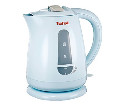 Чайник электрический TEFAL KO299130