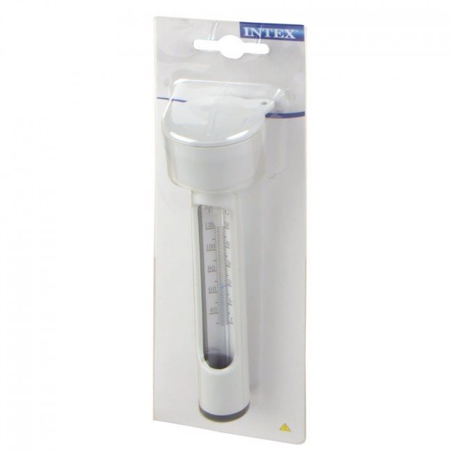 Термометр для бассейна Intex 29039