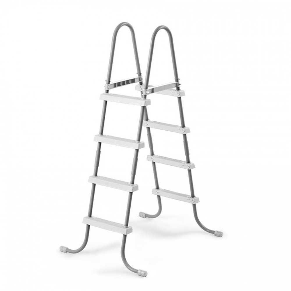 Лестница Intex 28066