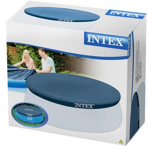 Тент EasySet 3.66 м. Intex 28022