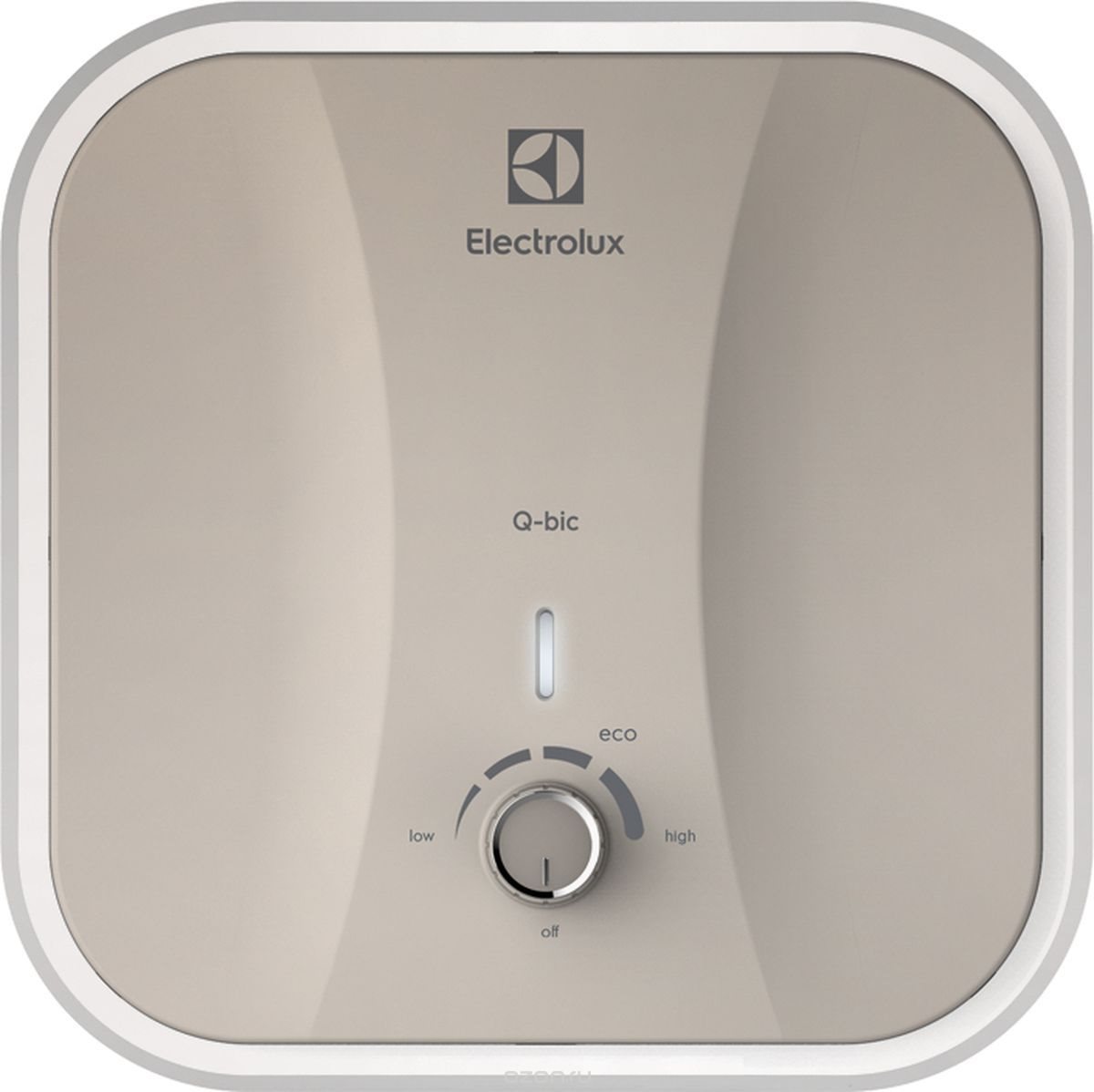 Boiler Electrolux EWH 15Q bic-O