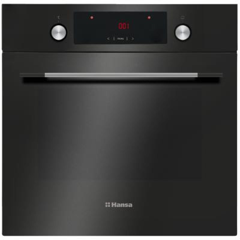 Духовка электрическая HANSA BOES68461
