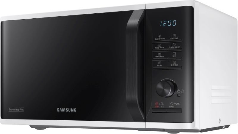 Микроволновая печь Samsung MG23K3515AW