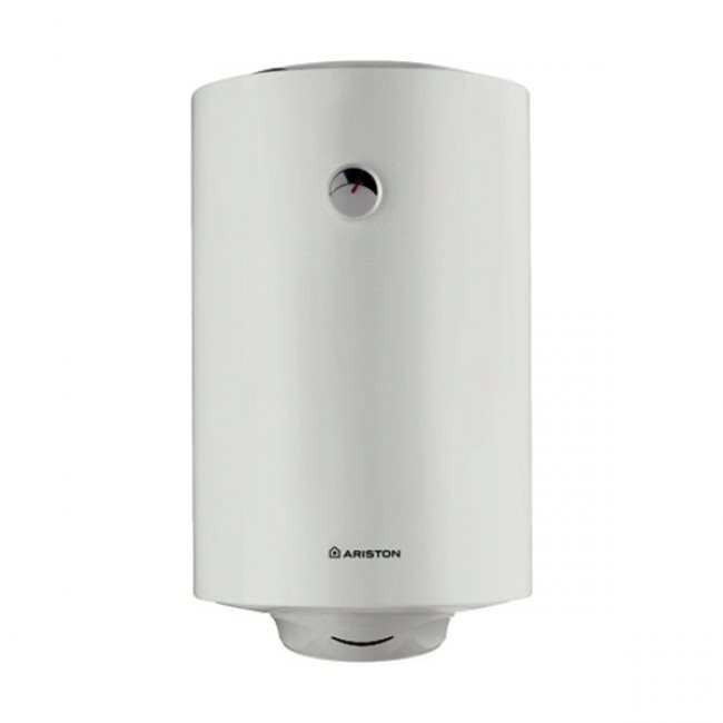 Boiler electric Ariston PRO1 R 100 VTD 1.8K /3201816