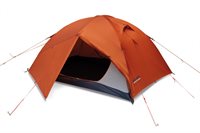 Cort Pinguin Gemini 150 Extreme Orange