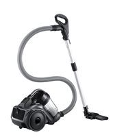 Samsung VC21K5170HG/UK