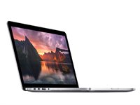 MacBook Pro 13.3" MPXQ2 Space Grey (Core i5 8Gb 128Gb)