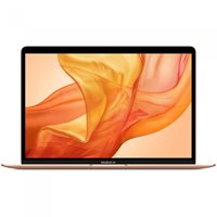 Apple MacBook Air 13" MREE2