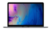 Apple MacBook PRO 15.4" MR942