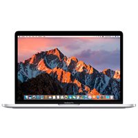 Apple MacBook PRO 15.4" MR972