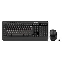 Wireless Keyboard & Mouse SVEN Comfort 3500