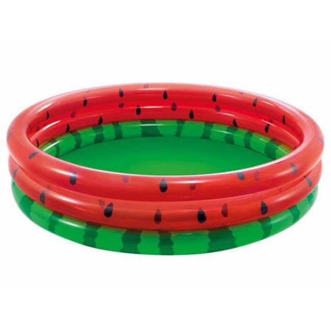 Piscină gonflabilă Intex 58448 168x38 cm