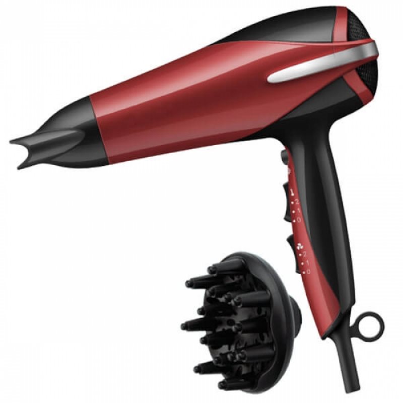 Uscator de par Maestro MR-214