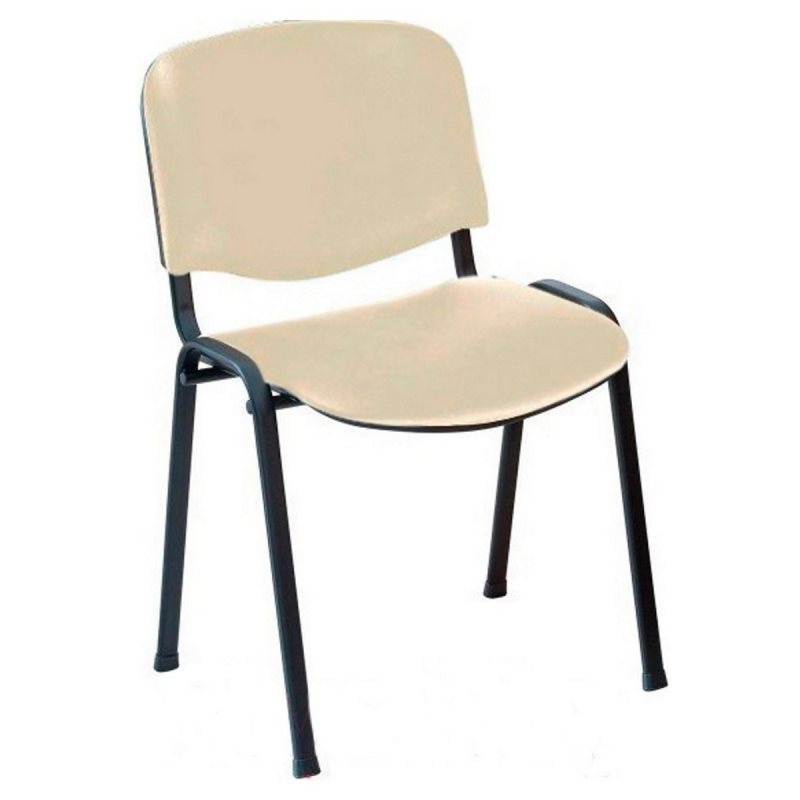 ISO WOOD Fotolii Birou