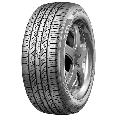 Anvelopa Kumho KL 33 215/65 R16
