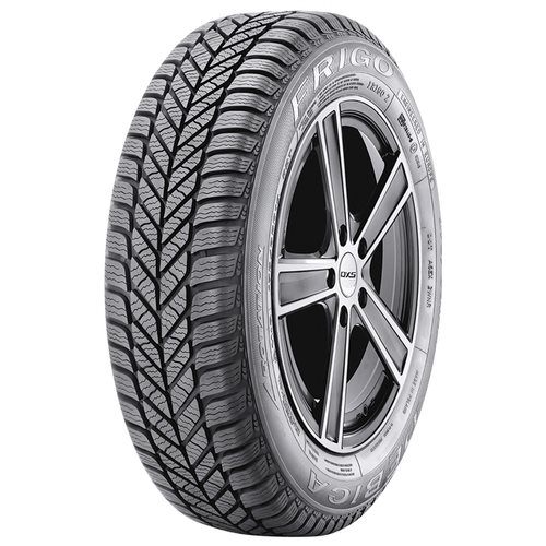 Шины Debica Frigo 2 155/70 R13