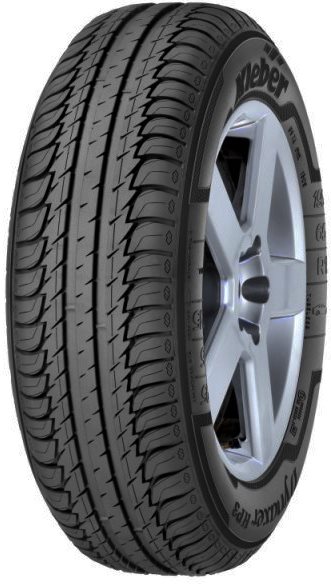 Шины Kleber Dynaxer HP3 195/65 R15
