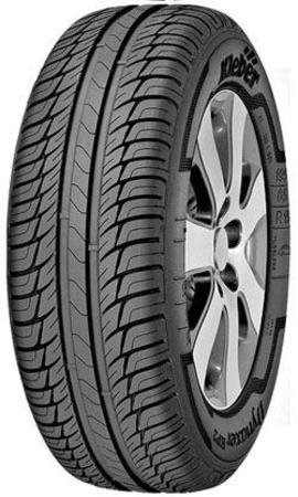 Шина Kleber Dynaxer HP3 205/65 R15