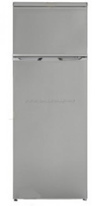 Frigider Zanetti ST 160 Silver