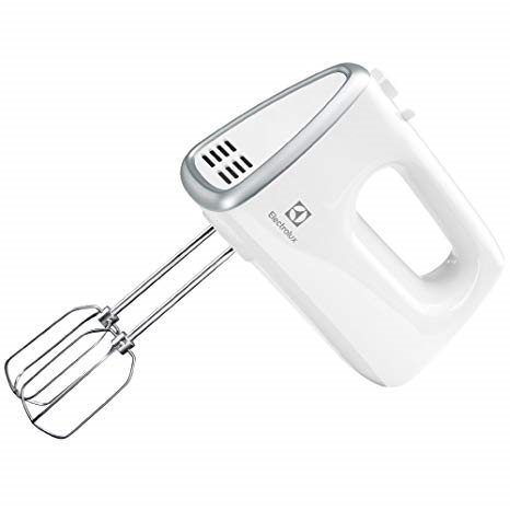 Mixer ELECTROLUX EHM3300