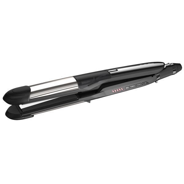 BABYLISS ST495E