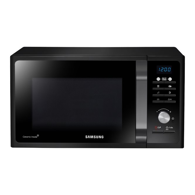Samsung MG23F301TAK/BA