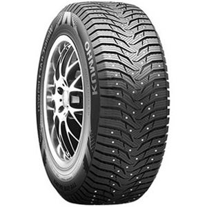 Шина Kumho WI 31 185/70 R14