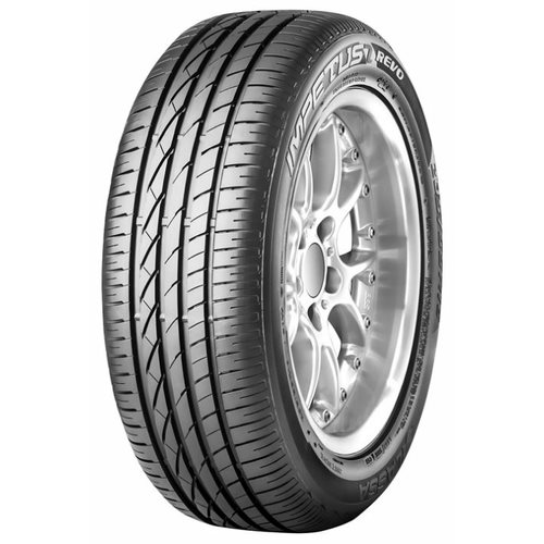 Шина Lassa Impetus Revo 2+ 205/65 R15