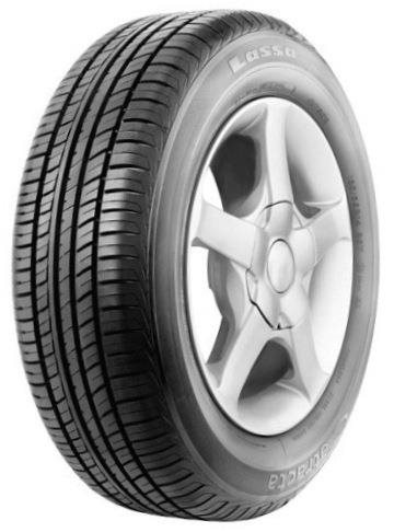 Шины Lassa Atracta 165/70 R13