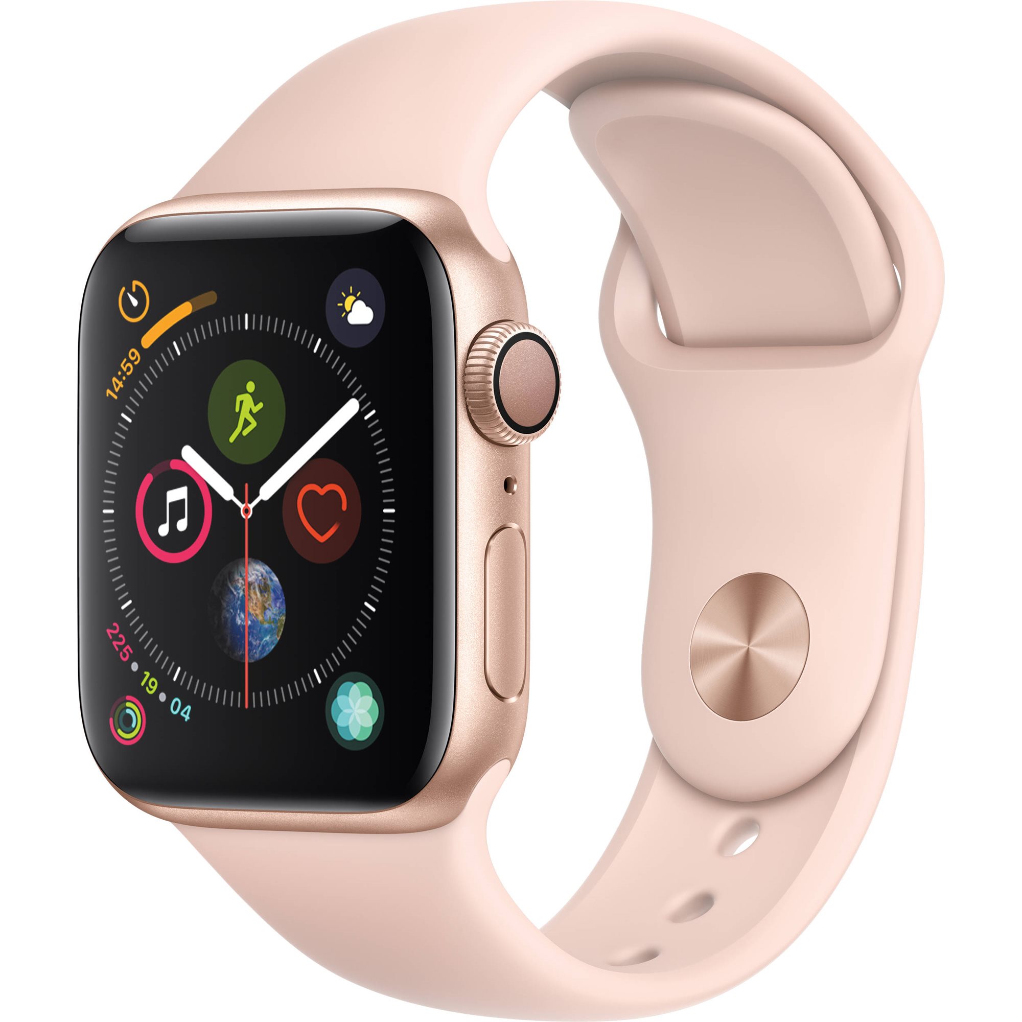 bratari apple watch