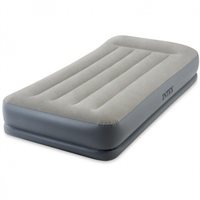 VELUR 99x191x30cм FIBER-TECH 64116