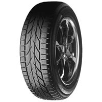 Anvelope Toyo SNOWPROX S953 225/60 R17 99V