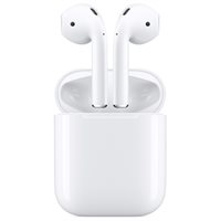 Apple AirPods 2