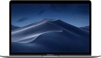 Apple MacBook Air 13" MRE92 (2018)